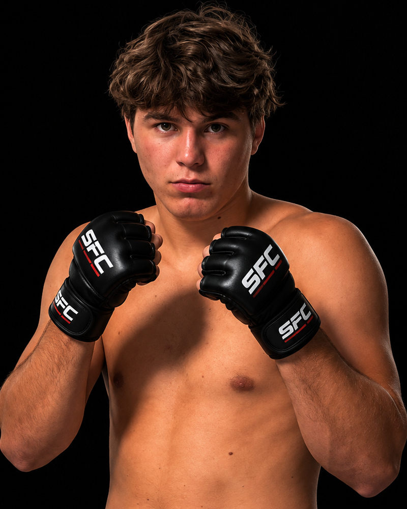 Dutko Sviatoslav