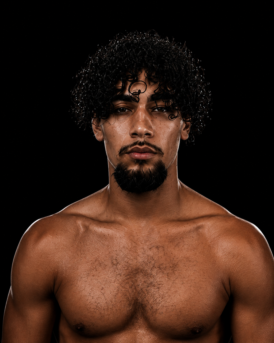 Elyas Abdellaoui