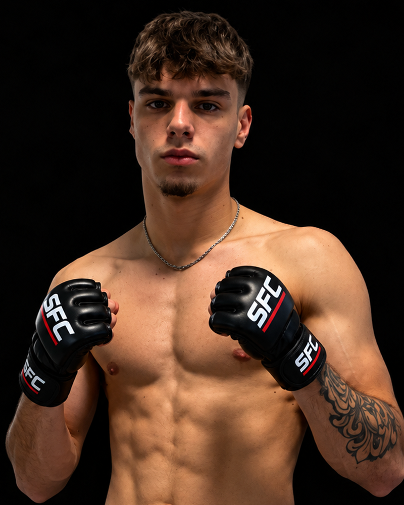 Jornik Deschachte