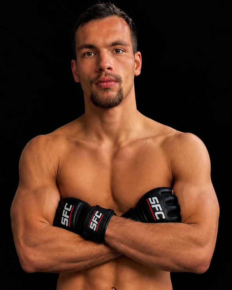 Mathis Anodin