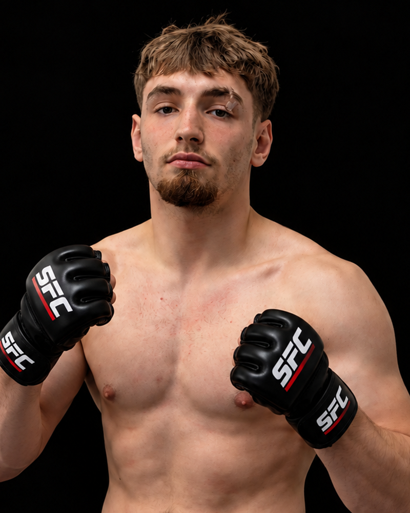 Mehdi Rossien