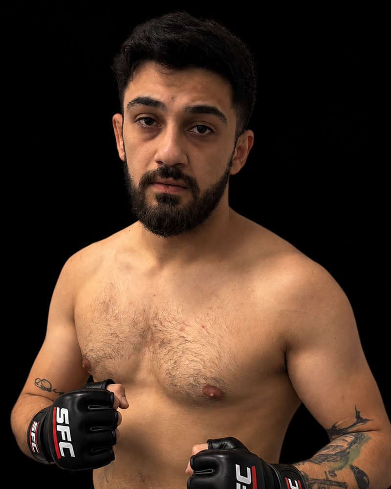 Taha Benke Basdas